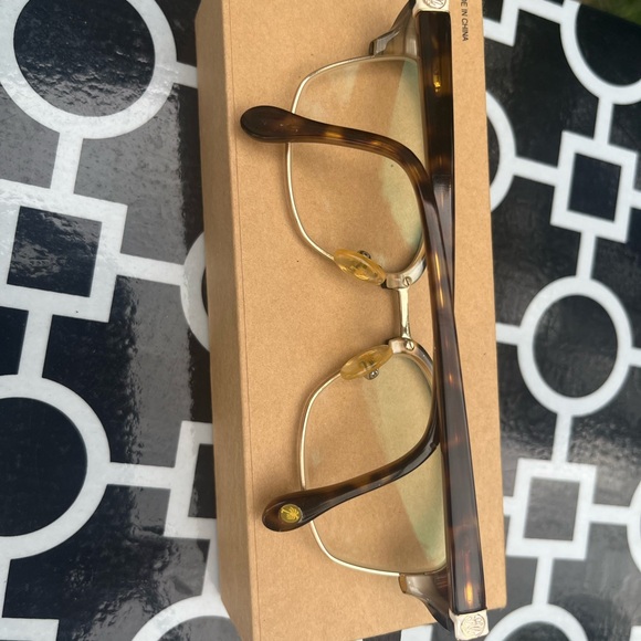 Lilly Peltzer kids frame glasses - Picture 6 of 6